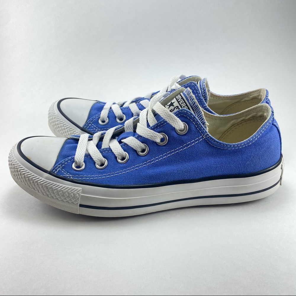 SOLD - Picture 4 of 8